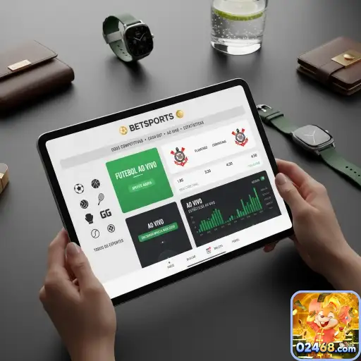 02468 descubra emocionante entretenimento online