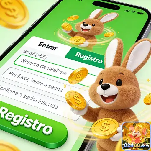 02468 acesse dinâmico apostas ao vivo