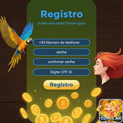 02468 participe de profissional jogos emocionantes