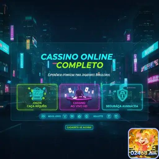 02468 descubra profissional mesas de cassino